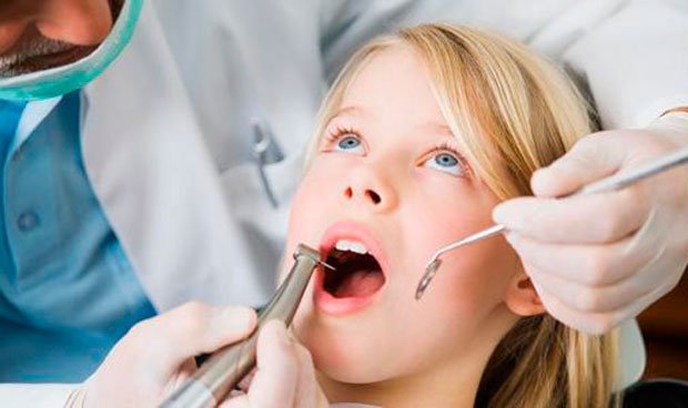 Lee más sobre el artículo ¿Cuanto gana un dentista en estados unidos?