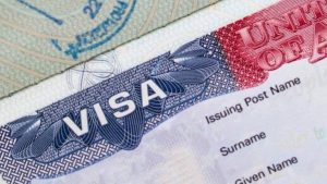 Lee más sobre el artículo Como obtener visa para estudiar en Estados Unidos