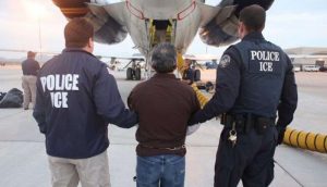 Lee más sobre el artículo Fui deportado de Estados Unidos ¿Puedo solicitar una visa?