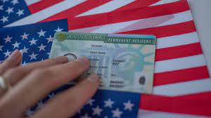 Lee más sobre el artículo Cómo Renovar la Residencia Permanente o Green Card en Estados Unidos