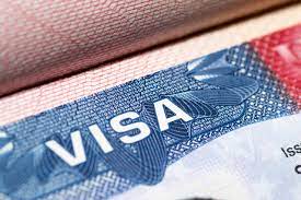 Lee más sobre el artículo Trámite para renovar visa en USA. Guía