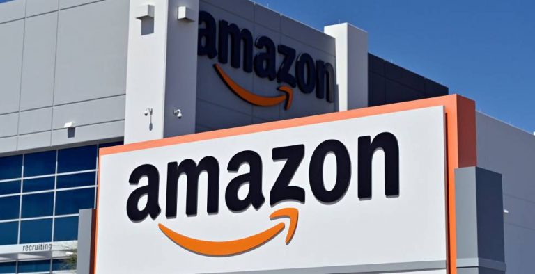 Lee más sobre el artículo Top 43 productos más vendidos en Amazon USA en 2021
