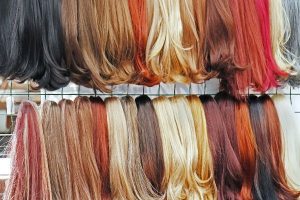 Lee más sobre el artículo Dónde puedo comprar extensiones de cabello natural