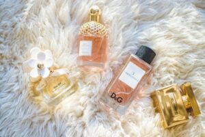 Lee más sobre el artículo Perfumes originales por mayoreo en USA: 3 Mejores proveedores