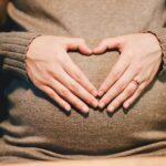 Ayuda para mujeres embarazadas inmigrantes
