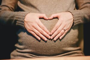 Lee más sobre el artículo 8 centros de ayuda para mujeres embarazadas en USA