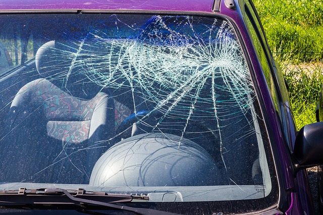 Lee más sobre el artículo ¿Cuánto sube la aseguranza después de un accidente?