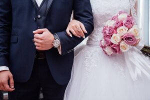 Lee más sobre el artículo Requisitos para casarse por el civil en Estados Unidos