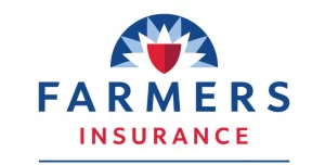 Lee más sobre el artículo Aseguranza de autos Farmers Insurance