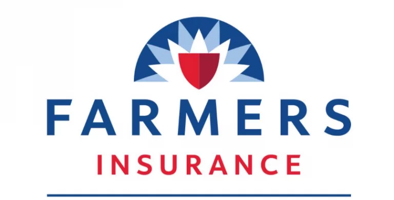 Lee más sobre el artículo Aseguranza de autos Farmers Insurance