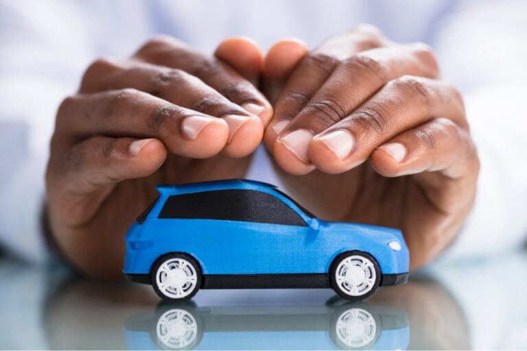 Lee más sobre el artículo 7 Mejores aseguranzas de carros en Houston TX