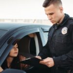Cómo verificar las multas de tránsito en Estados Unidos