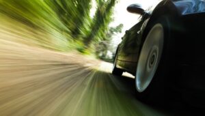 Lee más sobre el artículo Cuánto cuesta una multa por exceso de velocidad en USA