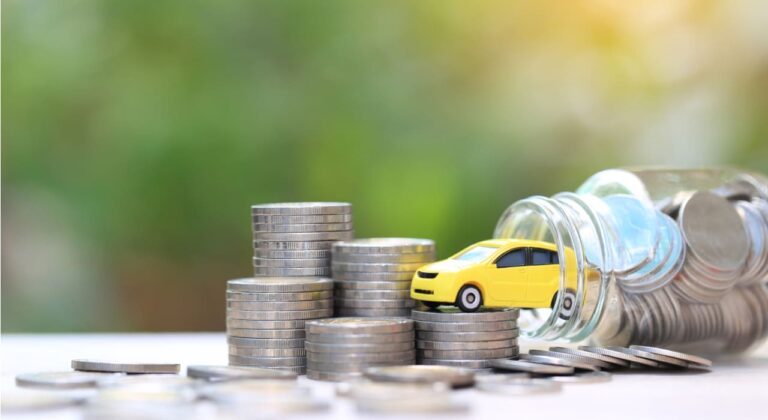 Lee más sobre el artículo Cómo refinanciar un carro