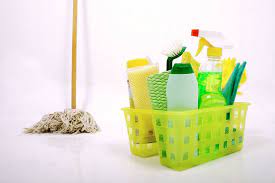 Lee más sobre el artículo Cómo buscar clientes para limpiar casas