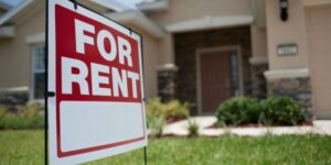 Lee más sobre el artículo Cómo rentar un apartamento en Estados Unidos