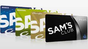 Lee más sobre el artículo Requisitos para membresía Sam ‘s Club USA