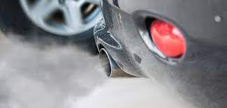 Lee más sobre el artículo Carros que no pasan el Smog Check
