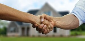 Lee más sobre el artículo Cuánto cobra un realtor por vender una casa