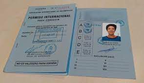 Lee más sobre el artículo Cómo sacar la licencia de conducir internacional