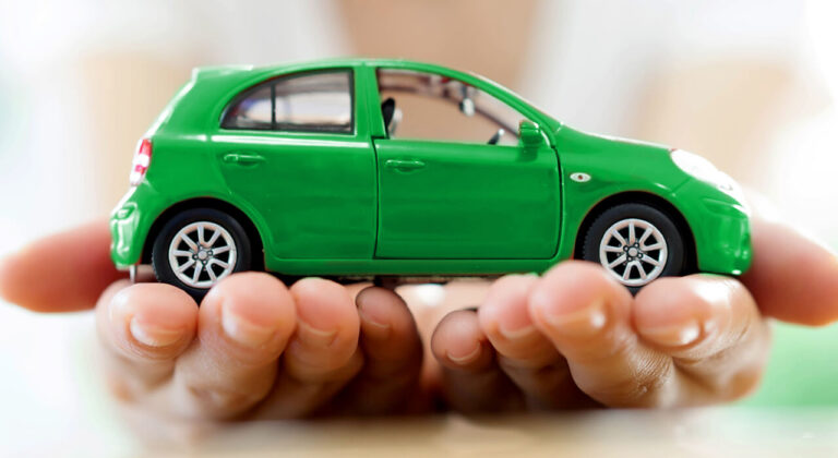 Lee más sobre el artículo Mejores aseguranzas para carro en San Diego