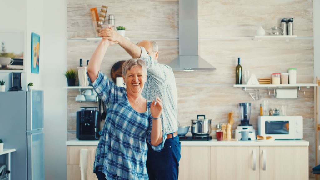 Vivienda Para Personas Mayores De 60 Años Con Bajos Recursos Sobrevivirenusa 5756