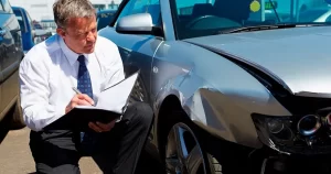 Lee más sobre el artículo Cómo saber qué compañía de seguro tiene un auto