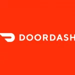Cómo trabajar en DoorDash sin papeles