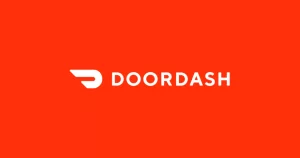 trabajar en DoorDash sin papeles