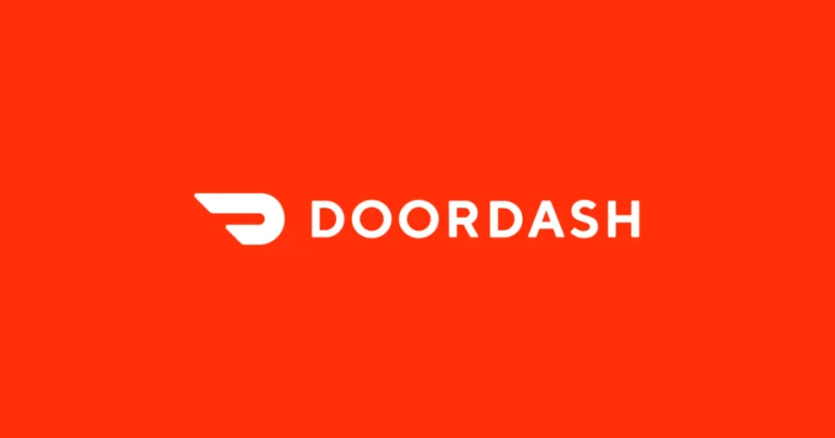 Lee más sobre el artículo Cómo trabajar en DoorDash sin papeles