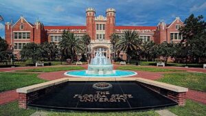Lee más sobre el artículo Universidades en Orlando