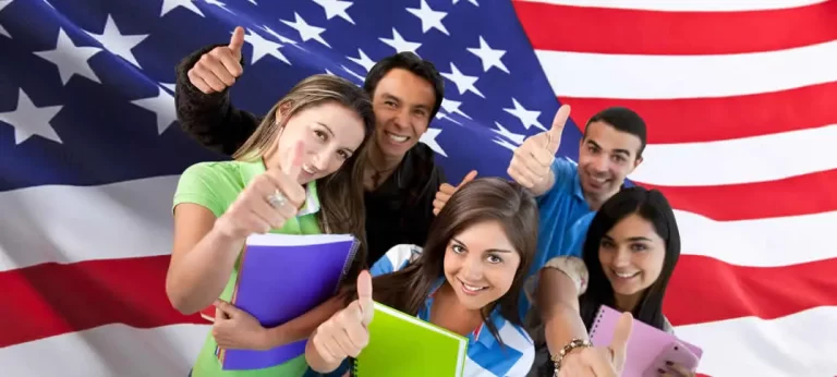 Lee más sobre el artículo Carreras que puede estudiar un inmigrante en USA