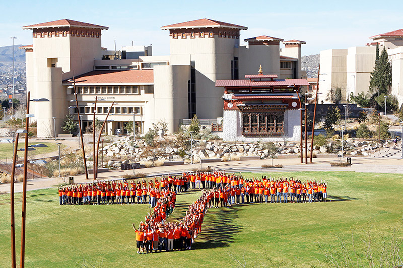 4-mejores-universidades-en-el-paso-texas-sobrevivirenusa