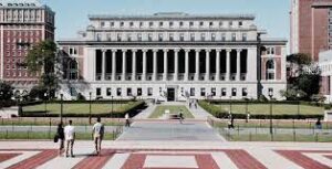 Lee más sobre el artículo 7 mejores Universidades para estudiar en Nueva York