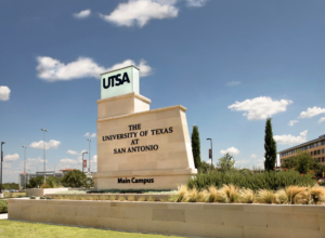 Lee más sobre el artículo Universidades en San Antonio, Texas