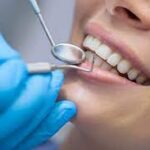¿Cómo ser higienista dental en USA?