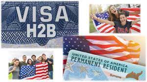 Lee más sobre el artículo Tengo visa h2b ¿Puedo aplicar para la residencia?
